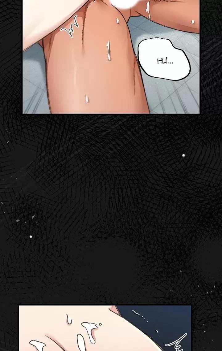 Chuyến Tàu Cuồng Loạn 19 trang 63