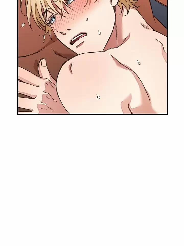 Chuyến Tàu Cuồng Loạn 19 trang 70