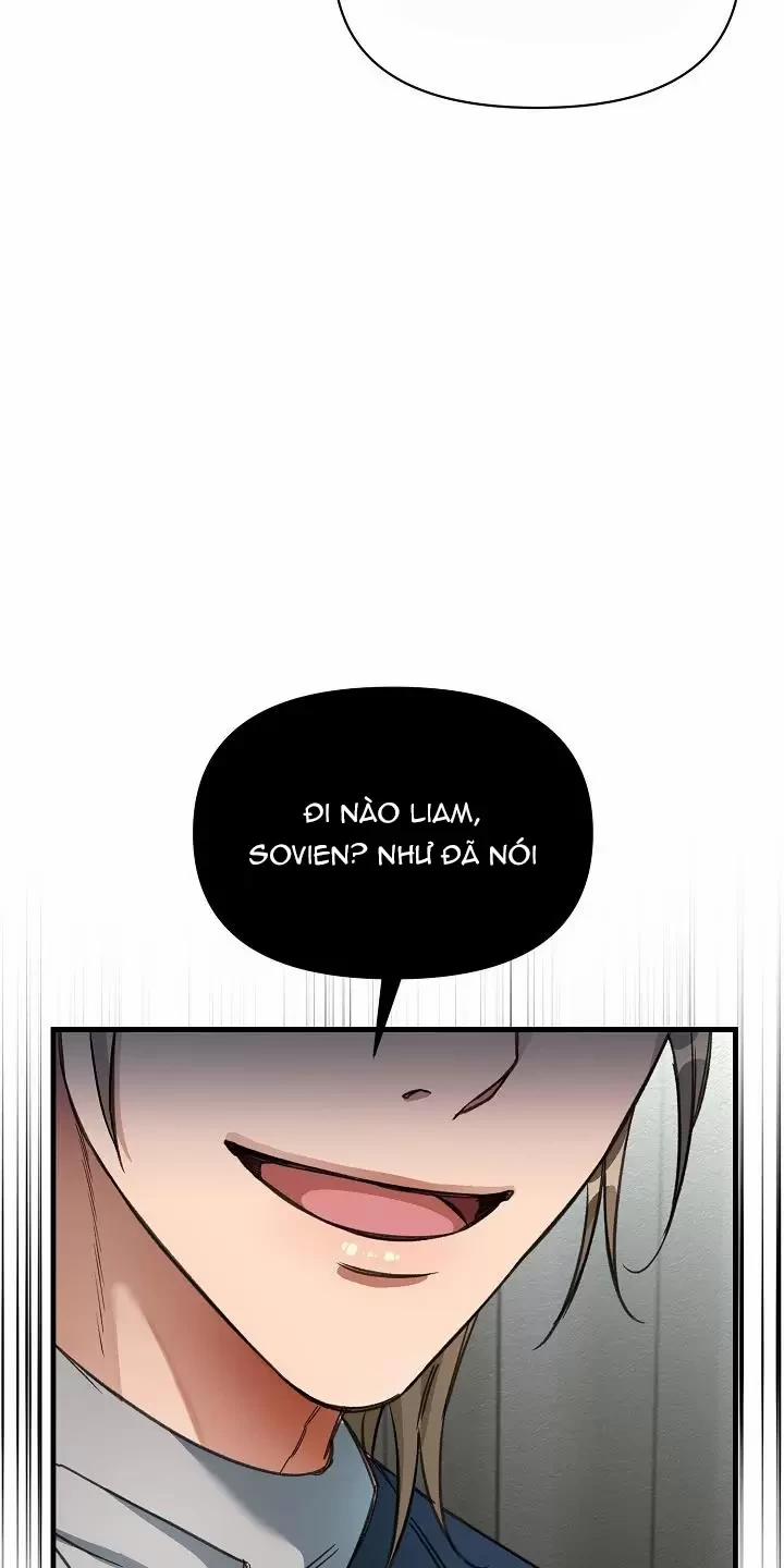 Chuyến Tàu Cuồng Loạn 19 trang 72