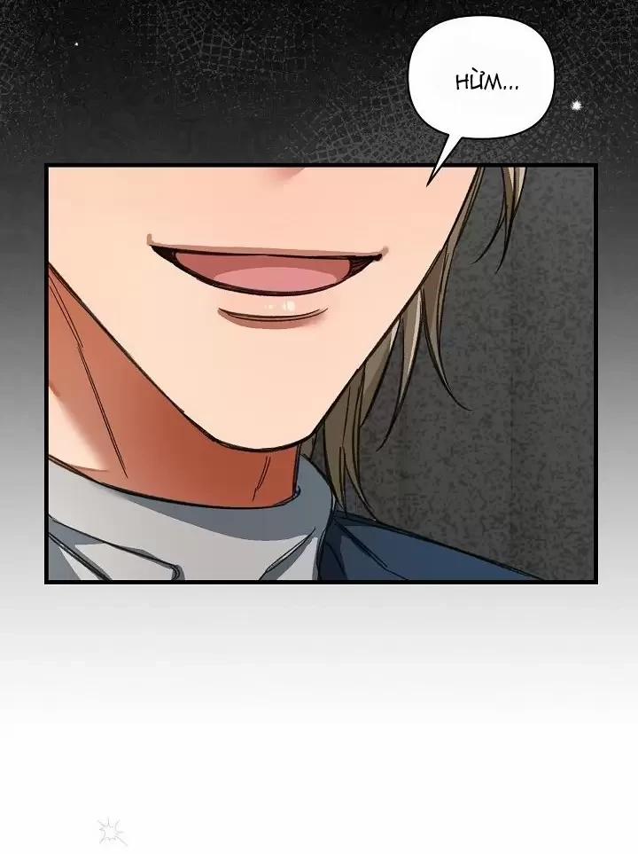 Chuyến Tàu Cuồng Loạn 19 trang 9