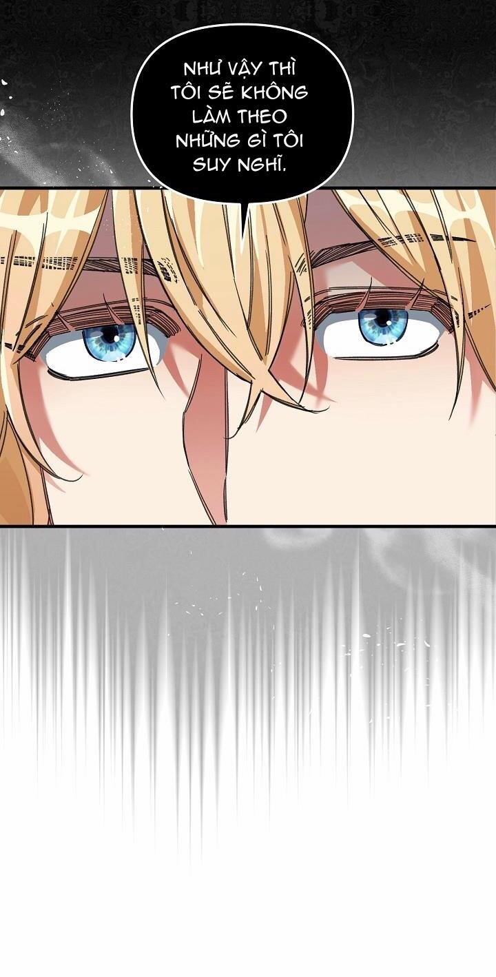 Chuyến Tàu Cuồng Loạn 20 (H+) trang 2