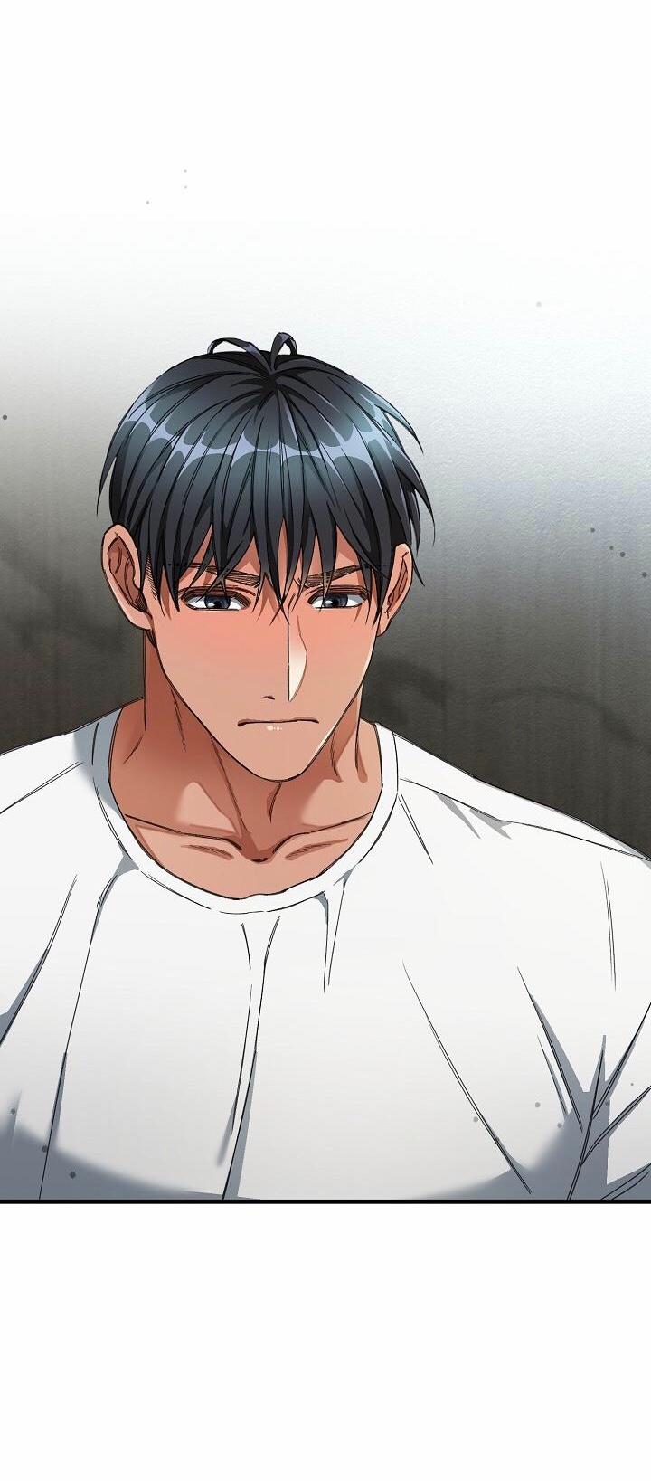 Chuyến Tàu Cuồng Loạn 20 (H+) trang 32