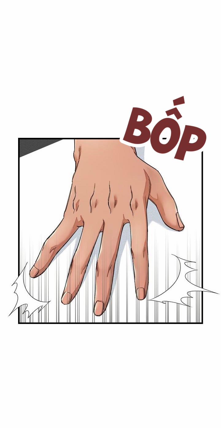 Chuyến Tàu Cuồng Loạn 20 (H+) trang 49