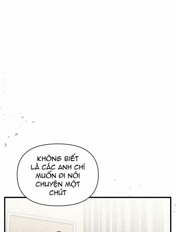 Chuyến Tàu Cuồng Loạn 20 trang 0