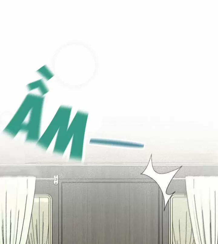 Chuyến Tàu Cuồng Loạn 20 trang 100