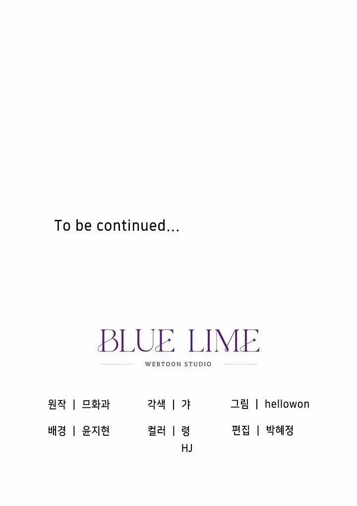 Chuyến Tàu Cuồng Loạn 20 trang 102