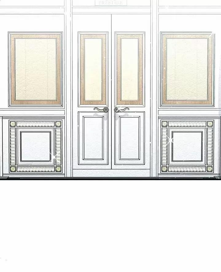 Chuyến Tàu Cuồng Loạn 20 trang 16