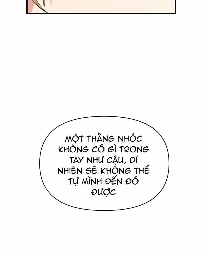 Chuyến Tàu Cuồng Loạn 20 trang 18