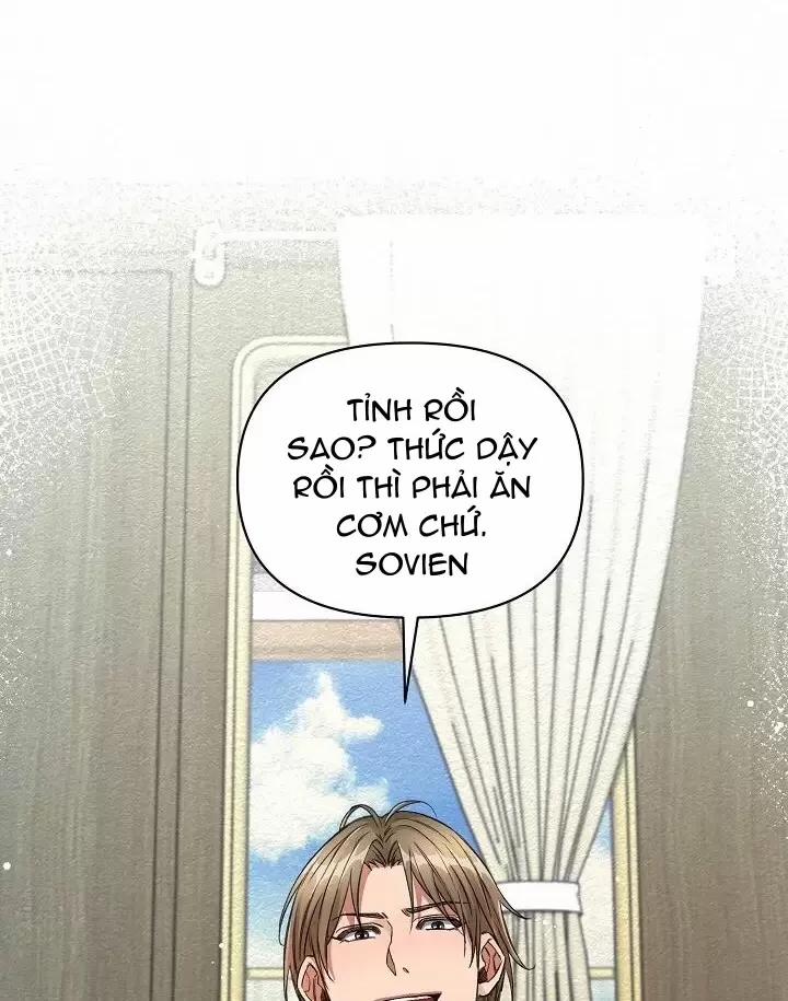 Chuyến Tàu Cuồng Loạn 20 trang 29