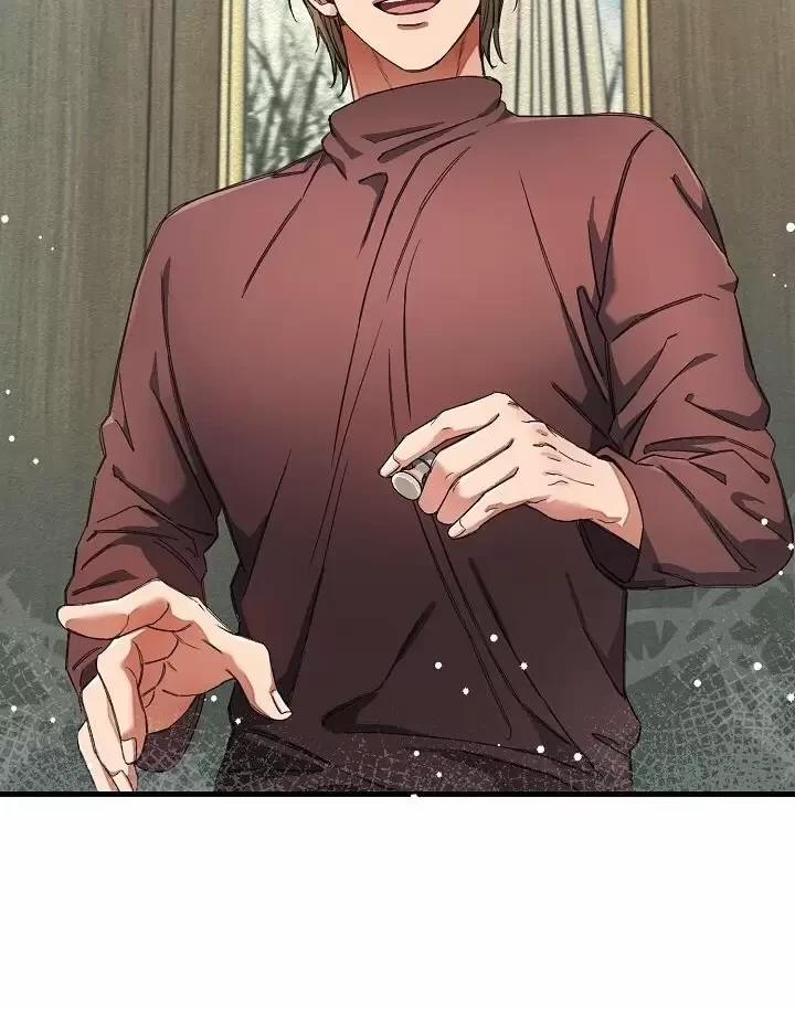 Chuyến Tàu Cuồng Loạn 20 trang 30