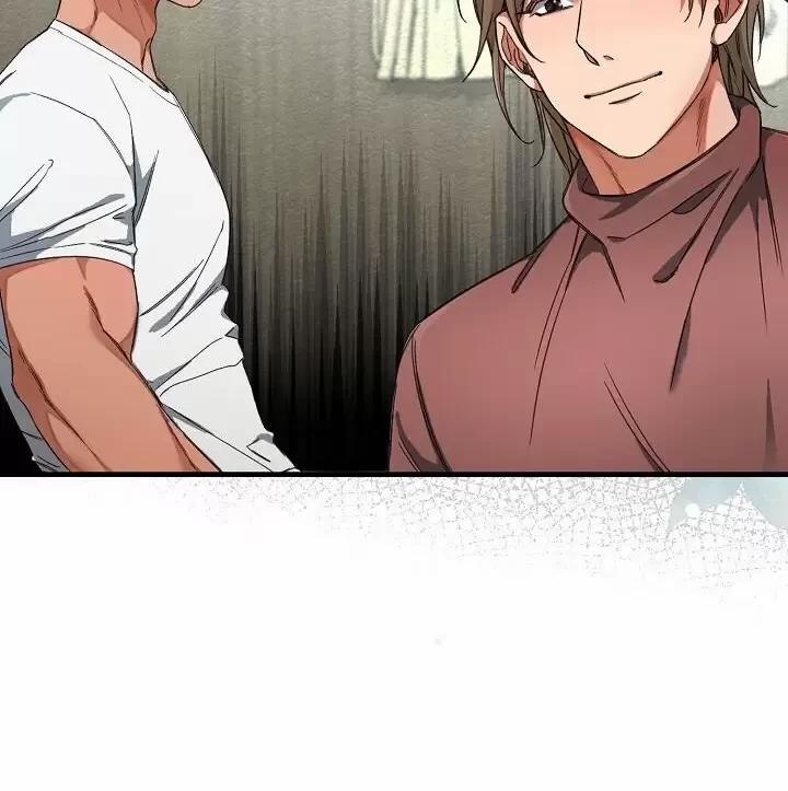 Chuyến Tàu Cuồng Loạn 20 trang 34