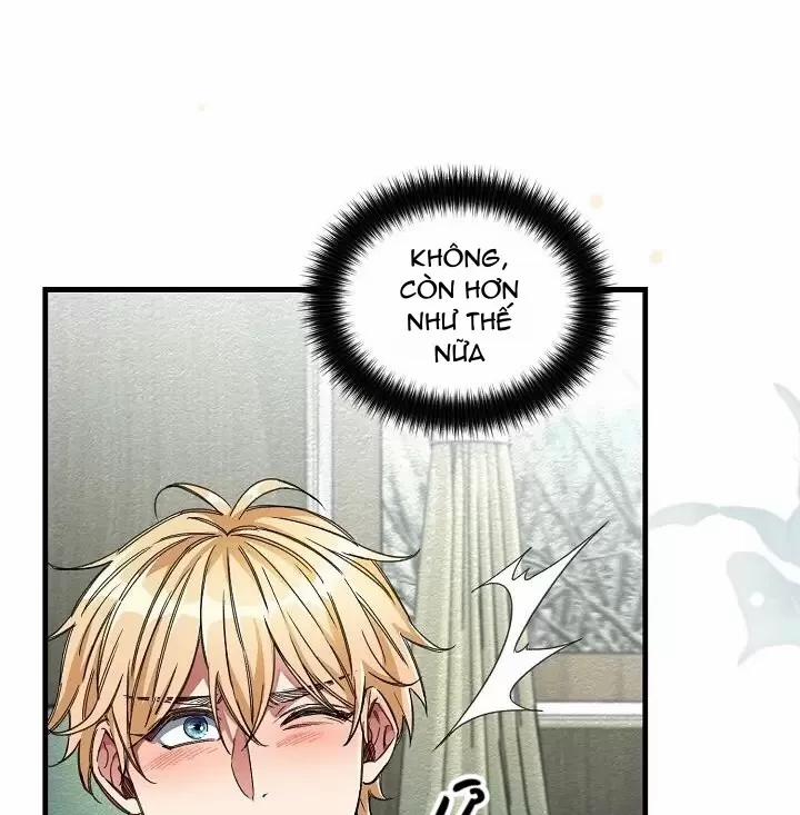 Chuyến Tàu Cuồng Loạn 20 trang 37