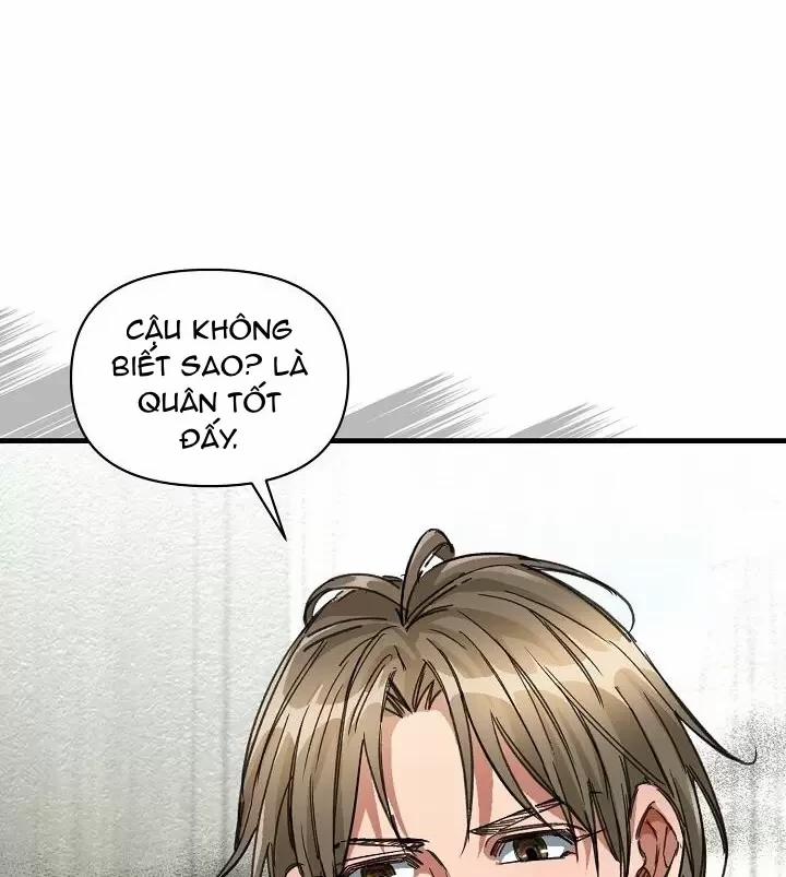 Chuyến Tàu Cuồng Loạn 20 trang 43