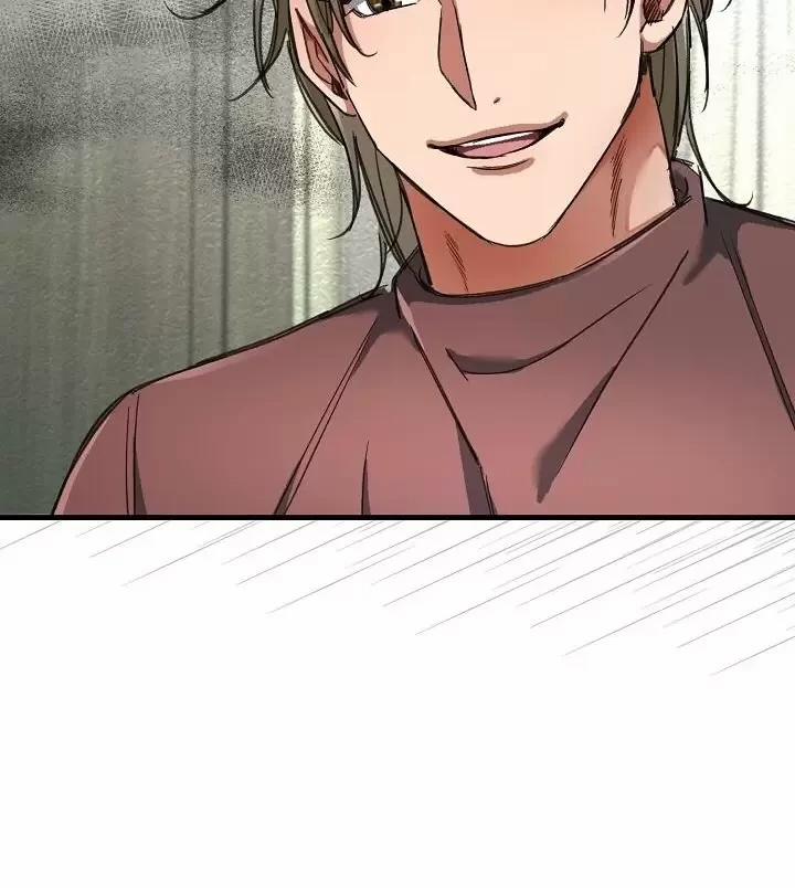 Chuyến Tàu Cuồng Loạn 20 trang 44