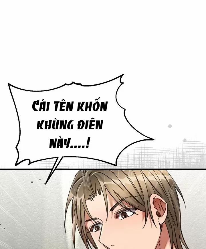 Chuyến Tàu Cuồng Loạn 20 trang 48