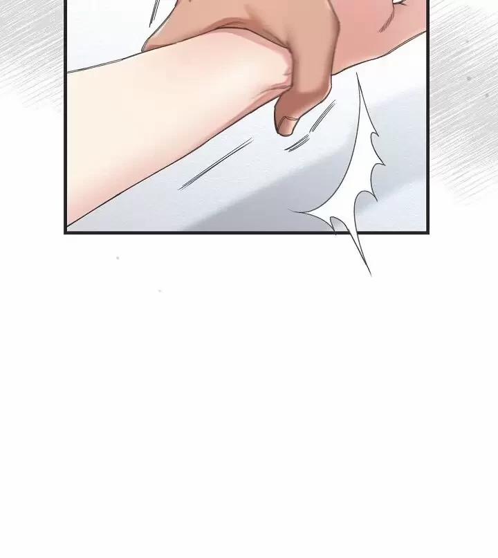 Chuyến Tàu Cuồng Loạn 20 trang 52