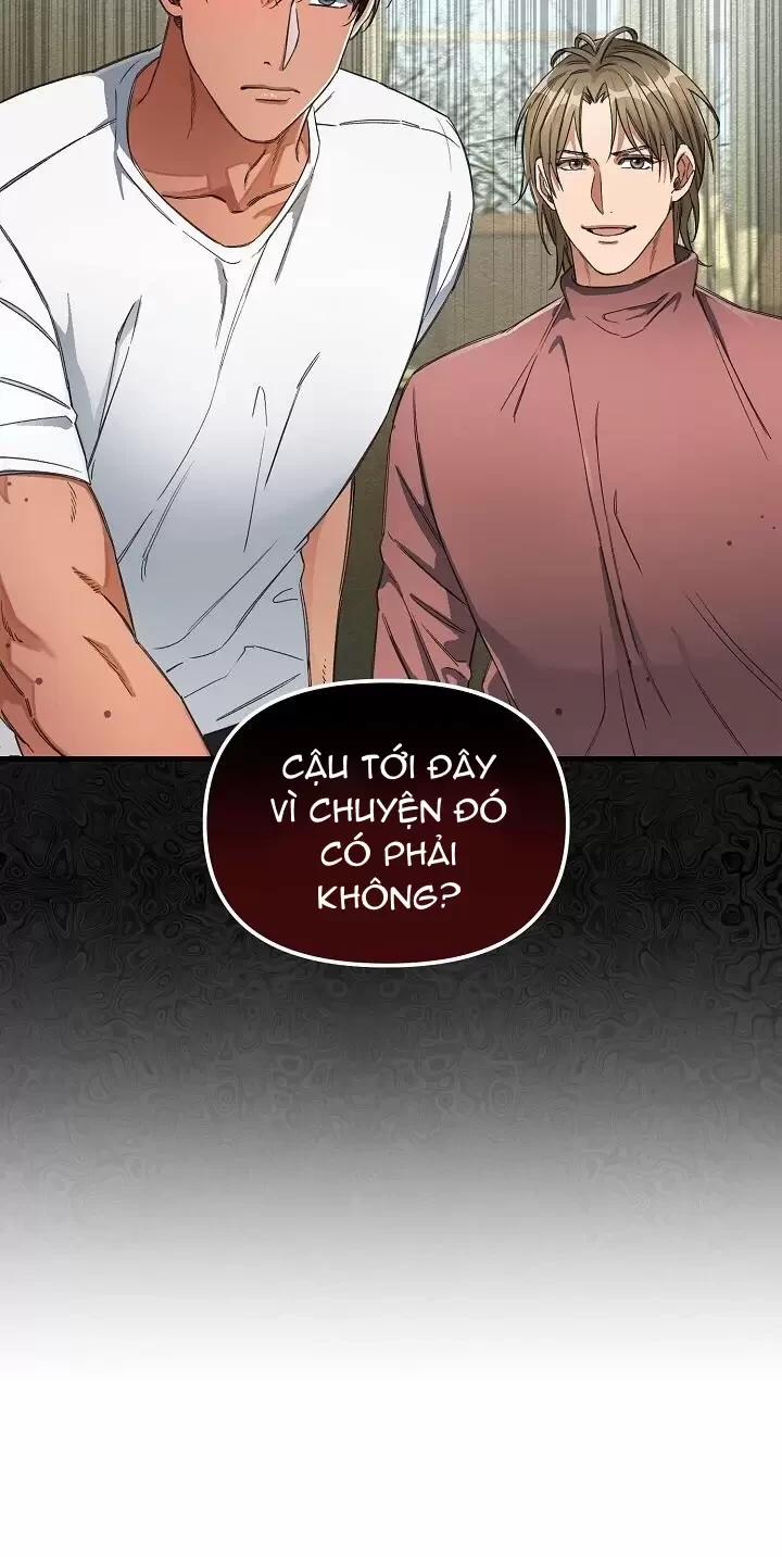 Chuyến Tàu Cuồng Loạn 20 trang 55