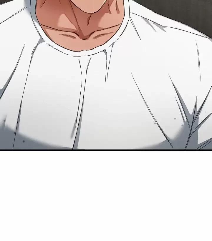 Chuyến Tàu Cuồng Loạn 20 trang 61