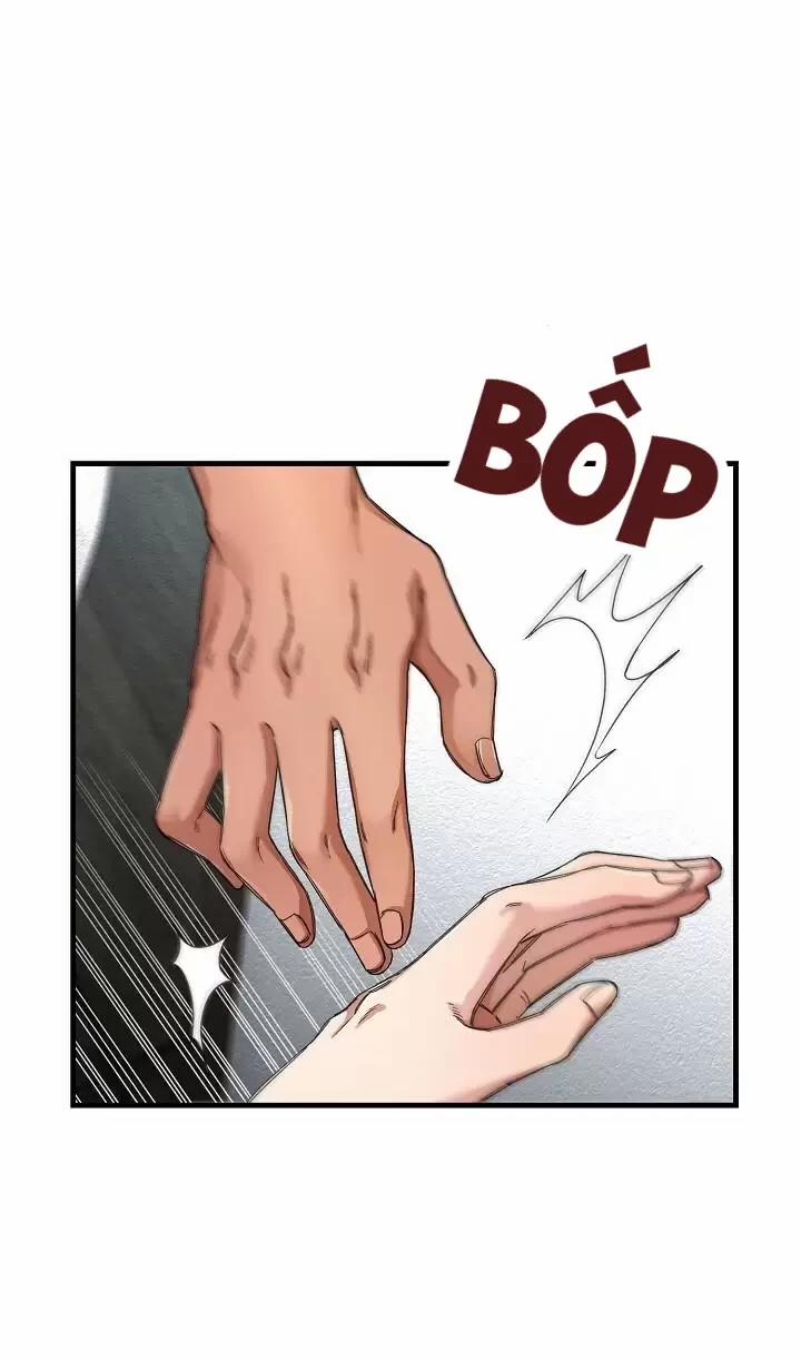 Chuyến Tàu Cuồng Loạn 20 trang 62