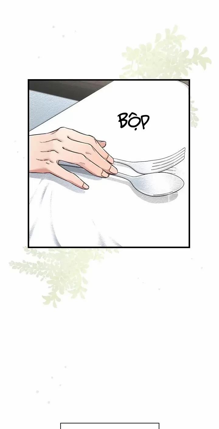 Chuyến Tàu Cuồng Loạn 20 trang 68