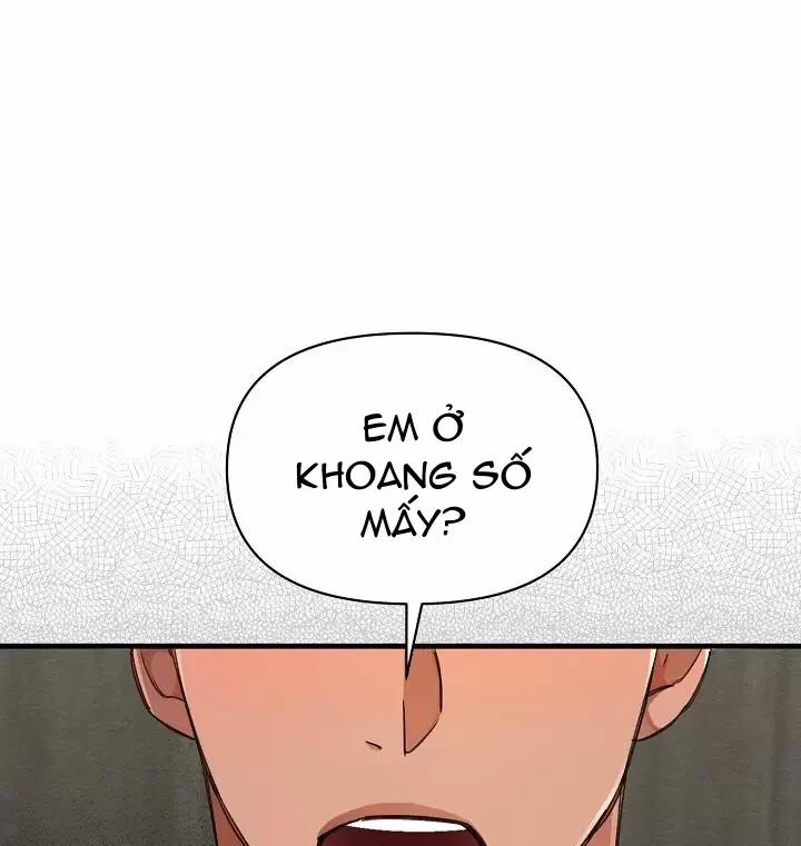 Chuyến Tàu Cuồng Loạn 20 trang 73