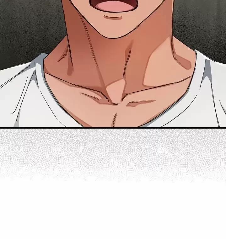 Chuyến Tàu Cuồng Loạn 20 trang 74