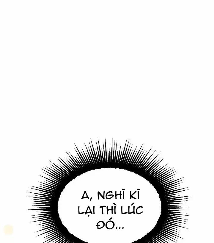 Chuyến Tàu Cuồng Loạn 20 trang 76