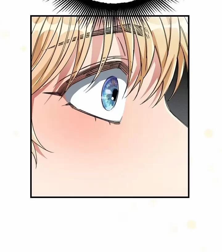 Chuyến Tàu Cuồng Loạn 20 trang 77