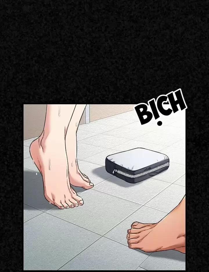 Chuyến Tàu Cuồng Loạn 20 trang 83