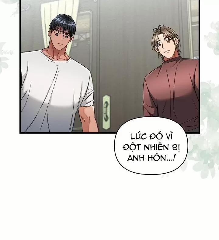 Chuyến Tàu Cuồng Loạn 20 trang 87