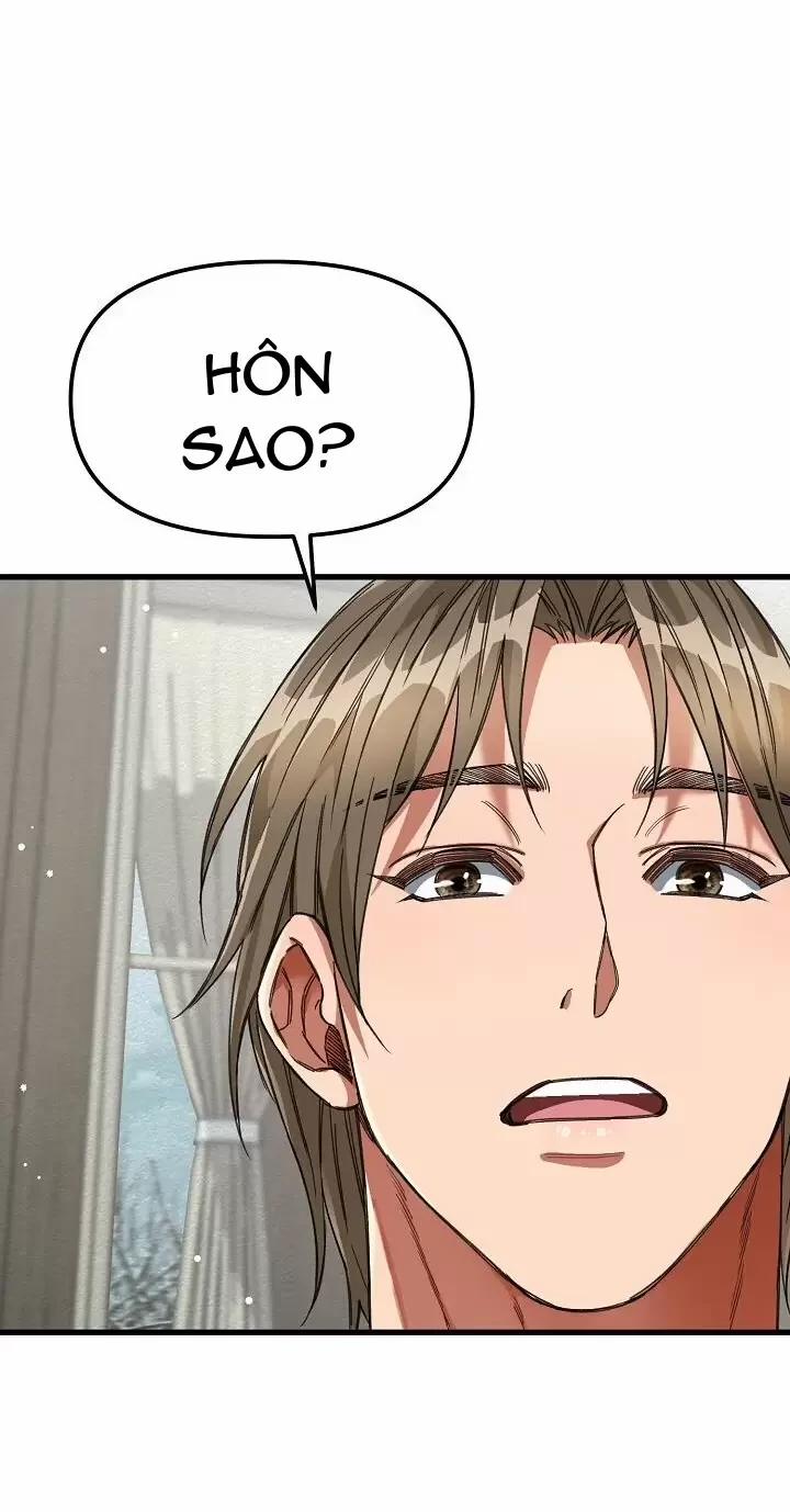 Chuyến Tàu Cuồng Loạn 20 trang 88