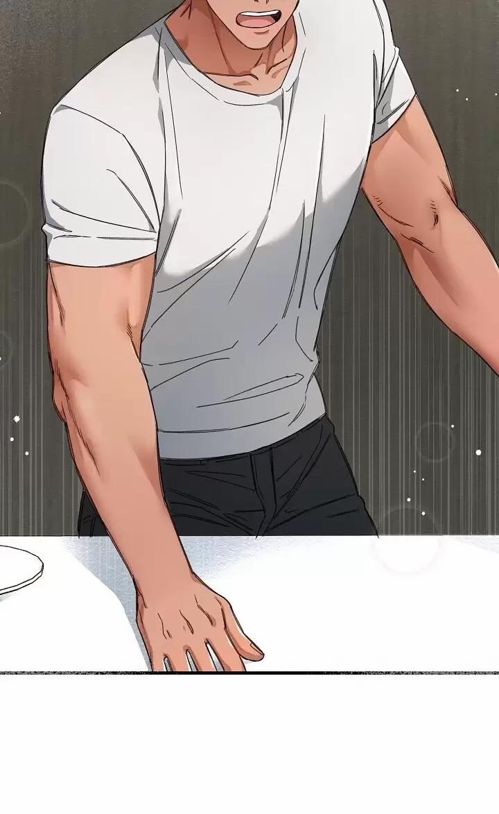 Chuyến Tàu Cuồng Loạn 20 trang 95