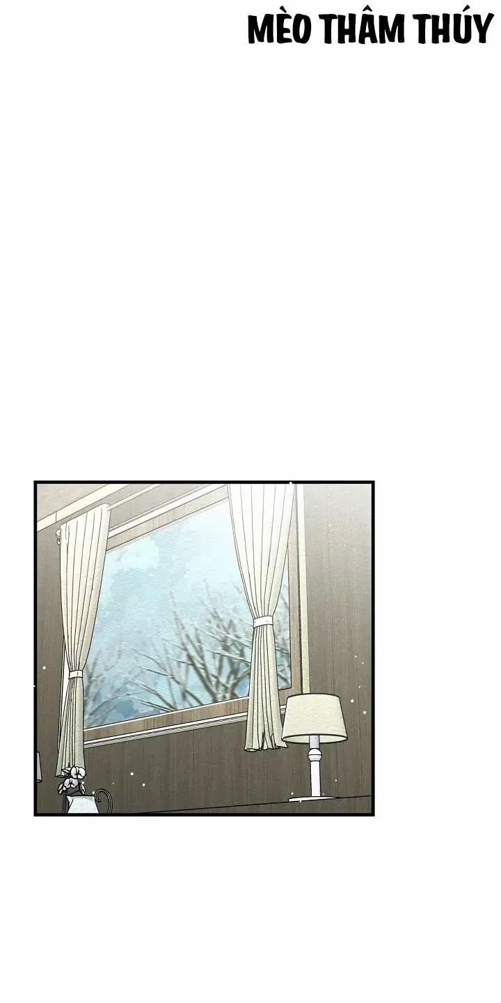 Chuyến Tàu Cuồng Loạn 21 trang 0