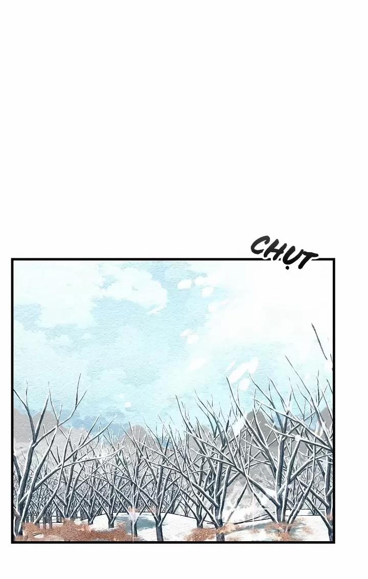 Chuyến Tàu Cuồng Loạn 21 trang 45