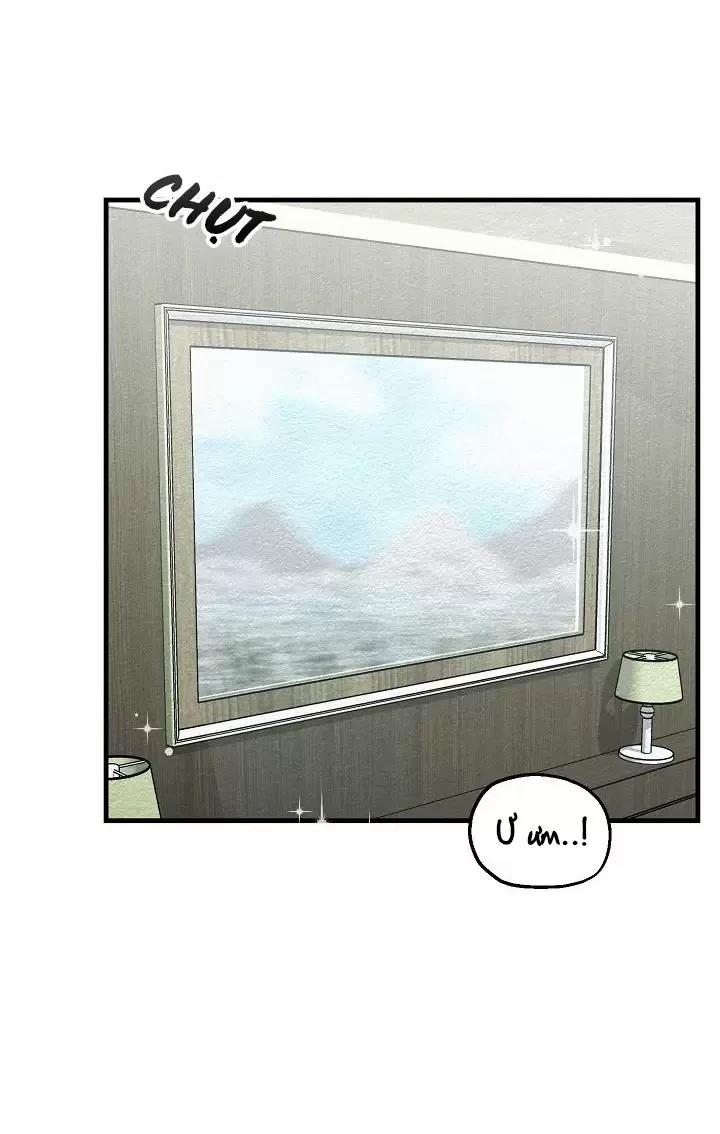 Chuyến Tàu Cuồng Loạn 21 trang 46