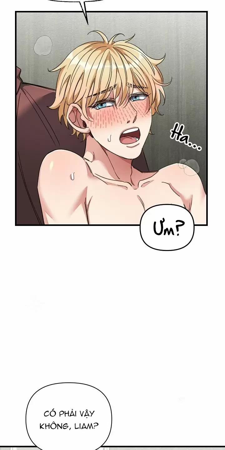 Chuyến Tàu Cuồng Loạn 21 trang 56