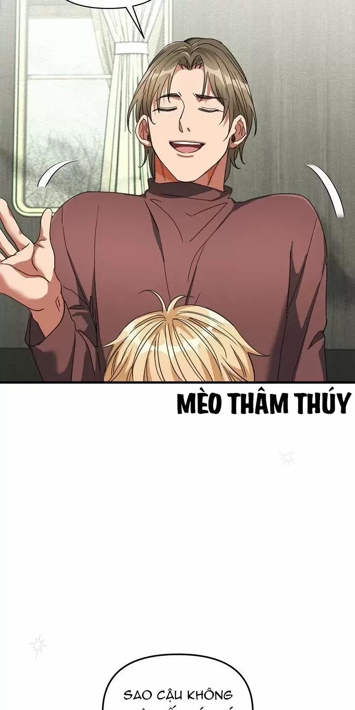 Chuyến Tàu Cuồng Loạn 21 trang 57