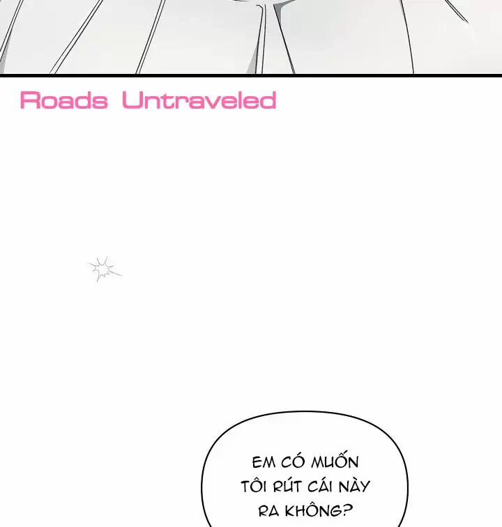 Chuyến Tàu Cuồng Loạn 21 trang 62