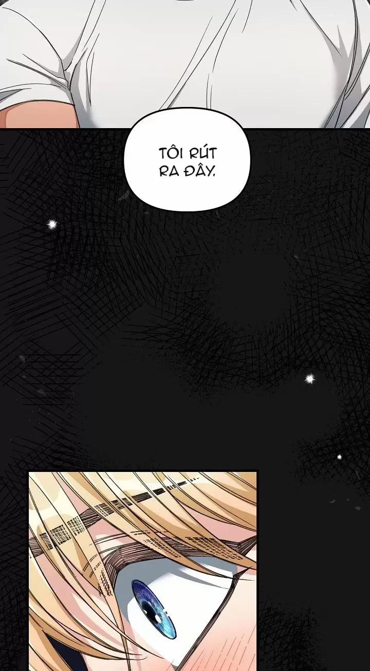 Chuyến Tàu Cuồng Loạn 21 trang 66