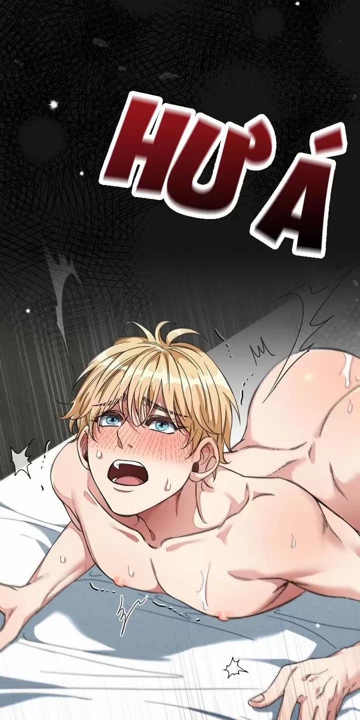 Chuyến Tàu Cuồng Loạn 21 trang 68