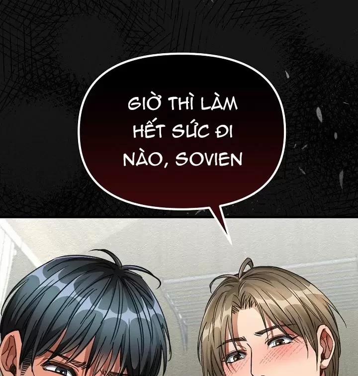 Chuyến Tàu Cuồng Loạn 21 trang 74