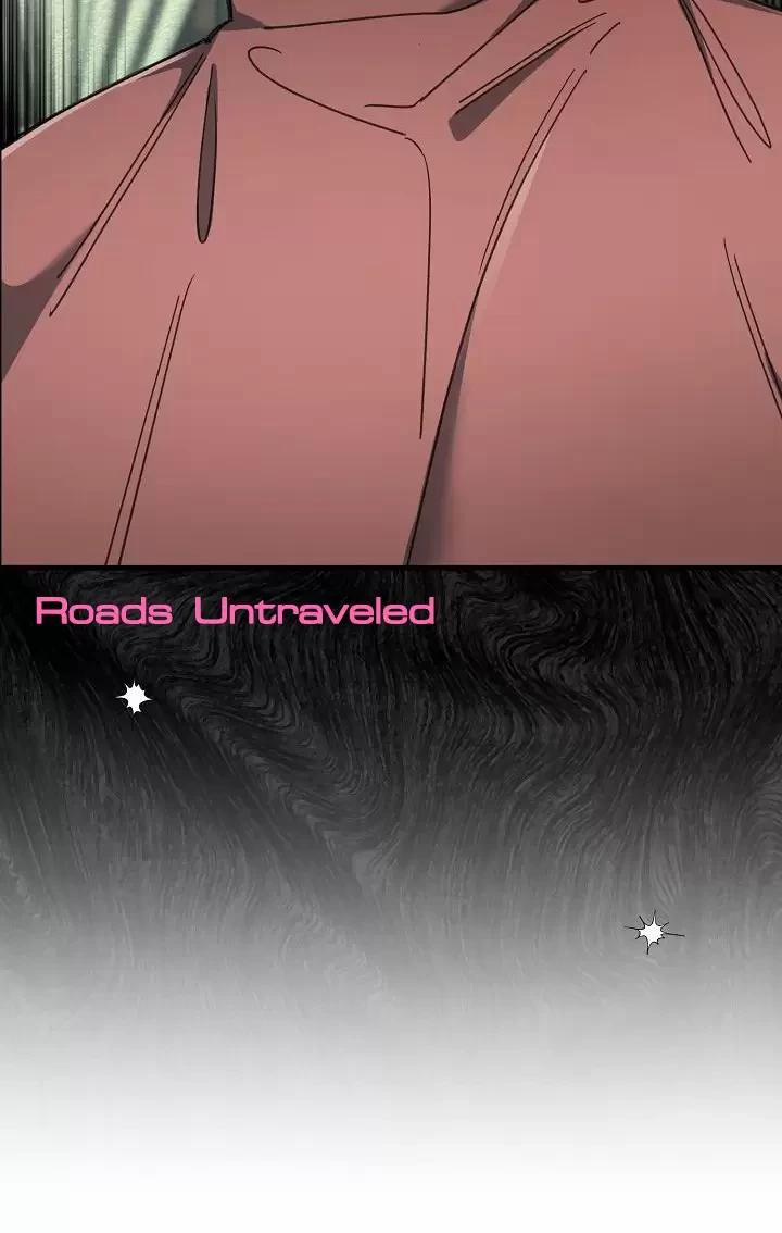 Chuyến Tàu Cuồng Loạn 21 trang 80