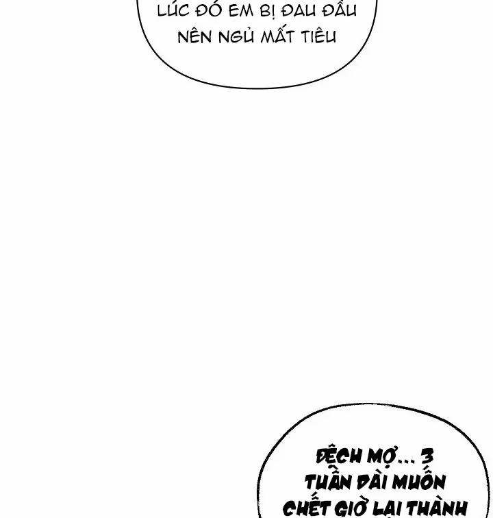 Chuyến Tàu Cuồng Loạn 22 trang 17