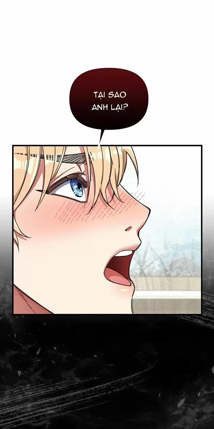 Chuyến Tàu Cuồng Loạn 22 trang 36