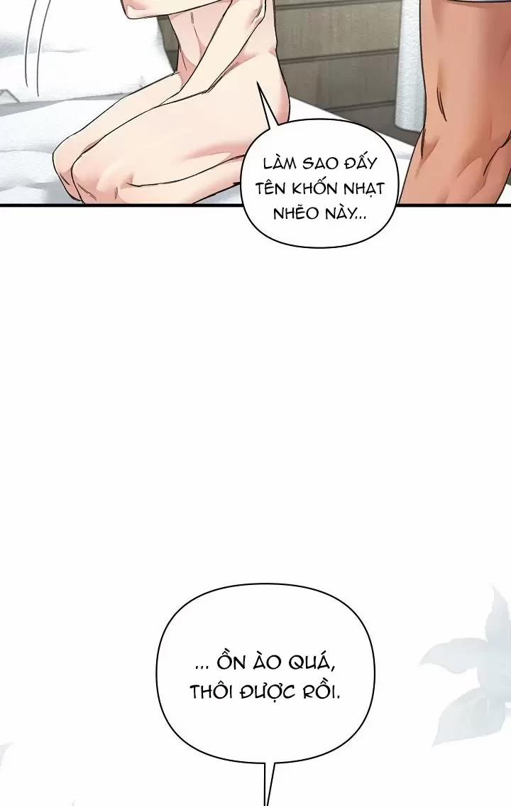 Chuyến Tàu Cuồng Loạn 22 trang 52