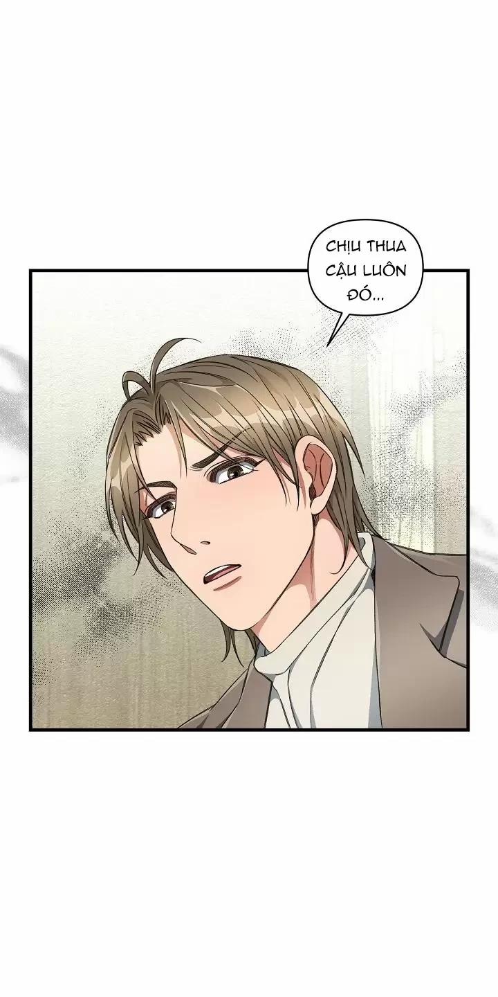 Chuyến Tàu Cuồng Loạn 22 trang 62