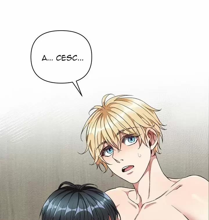 Chuyến Tàu Cuồng Loạn 22 trang 63