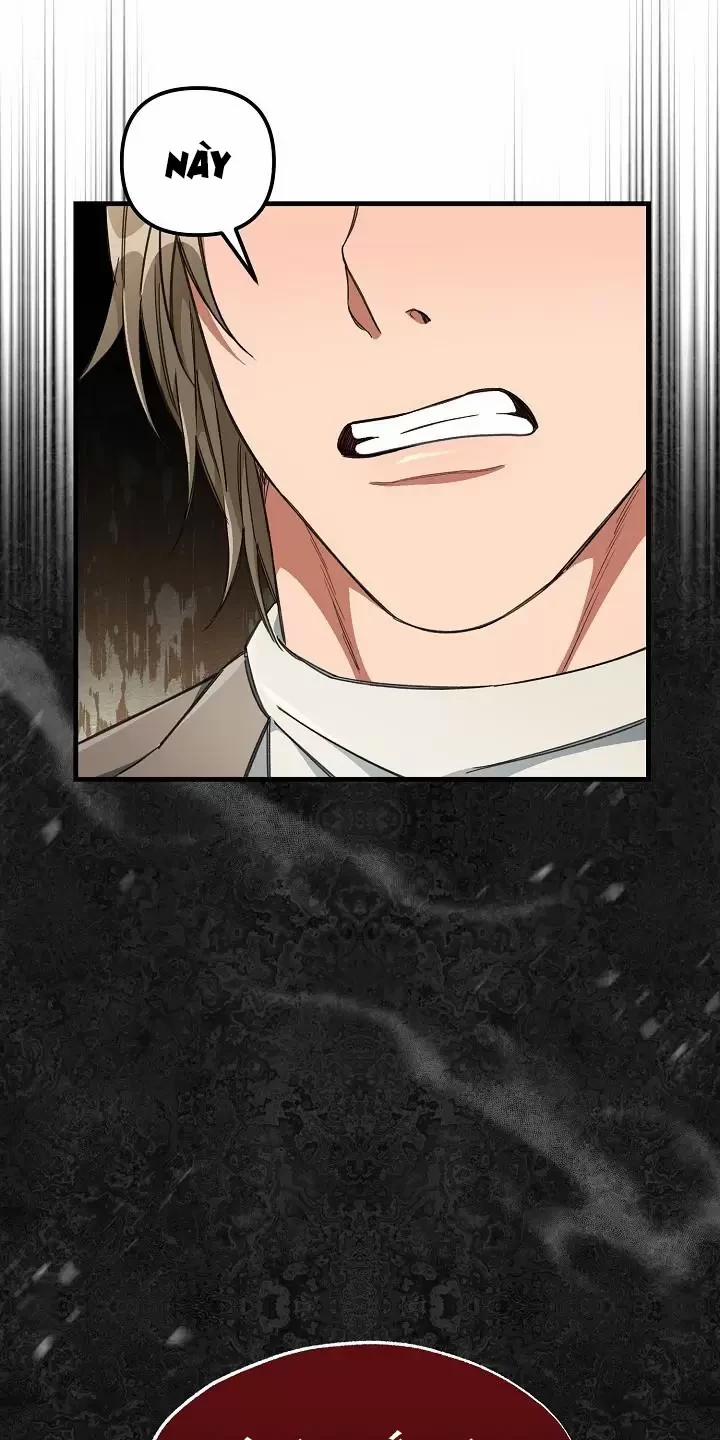 Chuyến Tàu Cuồng Loạn 22 trang 65