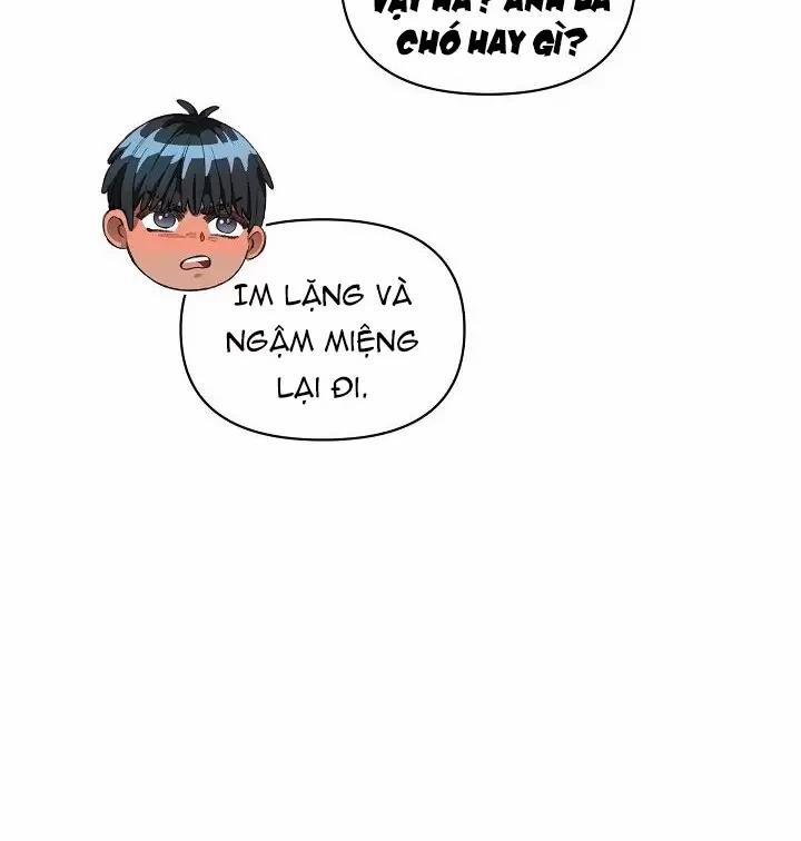 Chuyến Tàu Cuồng Loạn 22 trang 72