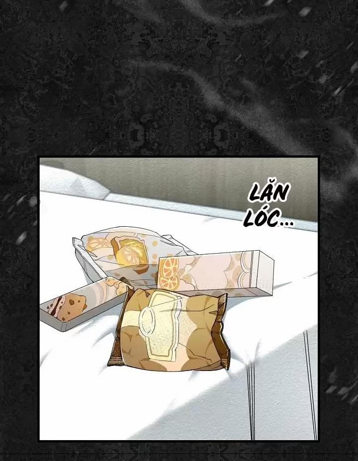 Chuyến Tàu Cuồng Loạn 23 trang 2